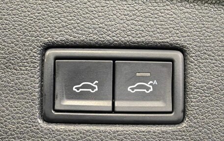 Volkswagen Tiguan II, 2021 год, 3 490 000 рублей, 28 фотография