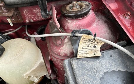 Renault Duster I рестайлинг, 2012 год, 870 000 рублей, 13 фотография