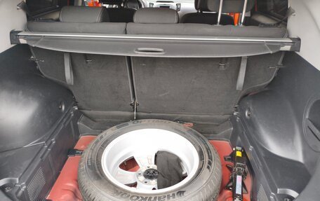 KIA Sportage III, 2011 год, 1 330 000 рублей, 9 фотография