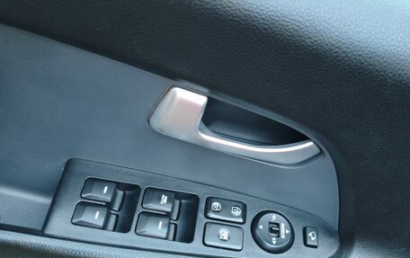 KIA Sportage III, 2011 год, 1 330 000 рублей, 11 фотография