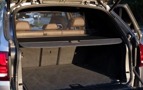 BMW X5 M, 2016 год, 3 850 000 рублей, 24 фотография