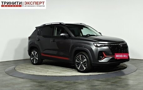 Changan CS35 Plus, 2024 год, 2 158 000 рублей, 3 фотография