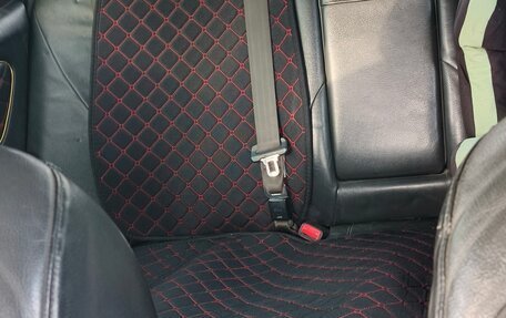 Hyundai Sonata IV рестайлинг, 2005 год, 330 000 рублей, 6 фотография