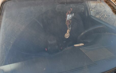 Hyundai Sonata IV рестайлинг, 2005 год, 330 000 рублей, 12 фотография