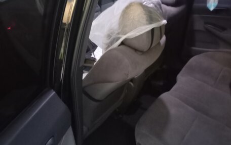 Honda Civic VIII, 2006 год, 800 000 рублей, 8 фотография