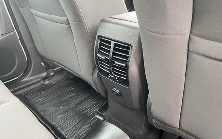 Ford Kuga III, 2019 год, 2 090 000 рублей, 20 фотография