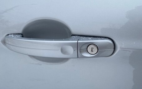 Ford Kuga III, 2019 год, 2 090 000 рублей, 27 фотография