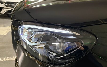 Mercedes-Benz GLS AMG, 2026 год, 29 900 000 рублей, 4 фотография