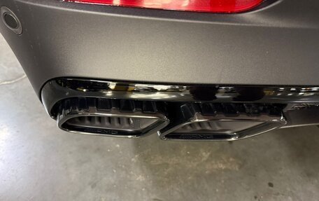 Mercedes-Benz GLS AMG, 2026 год, 29 900 000 рублей, 10 фотография