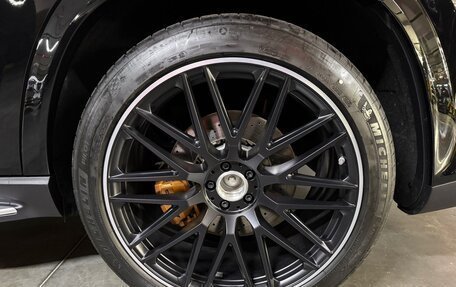 Mercedes-Benz GLS AMG, 2026 год, 29 900 000 рублей, 11 фотография