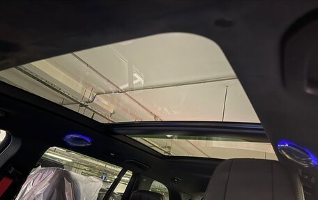 Mercedes-Benz GLS AMG, 2026 год, 29 900 000 рублей, 16 фотография