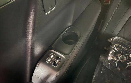 Mercedes-Benz GLS AMG, 2026 год, 29 900 000 рублей, 39 фотография