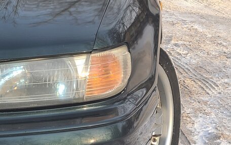 Nissan Maxima IV, 1994 год, 390 000 рублей, 3 фотография