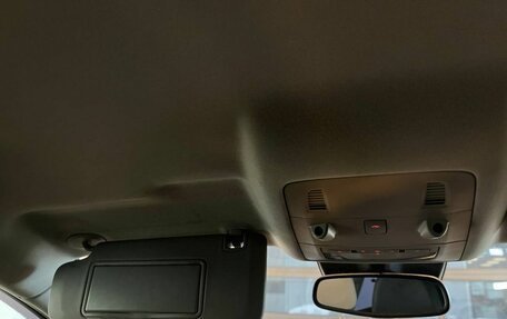 Opel Insignia II рестайлинг, 2011 год, 738 000 рублей, 33 фотография