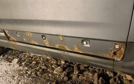 Chery Tiggo 5 I рестайлинг, 2014 год, 520 000 рублей, 9 фотография