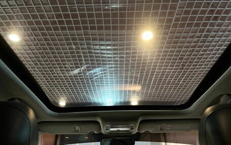 Lexus RX III, 2012 год, 2 190 000 рублей, 29 фотография