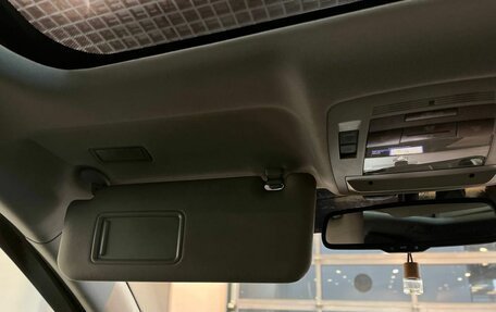 Lexus RX III, 2012 год, 2 190 000 рублей, 30 фотография