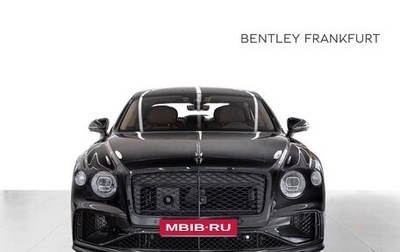 Bentley Flying Spur, 2026 год, 30 000 000 рублей, 1 фотография