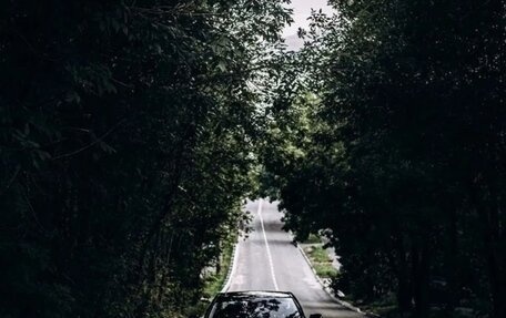 Lexus LS IV, 2008 год, 1 650 000 рублей, 11 фотография