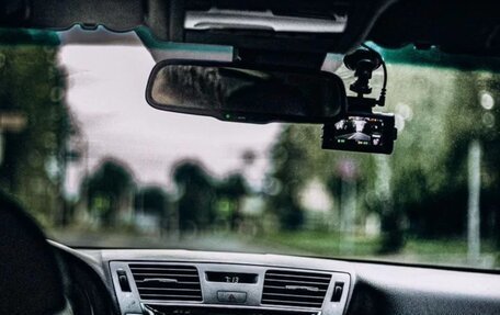 Lexus LS IV, 2008 год, 1 650 000 рублей, 19 фотография