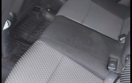 KIA Rio IV, 2018 год, 1 280 000 рублей, 7 фотография