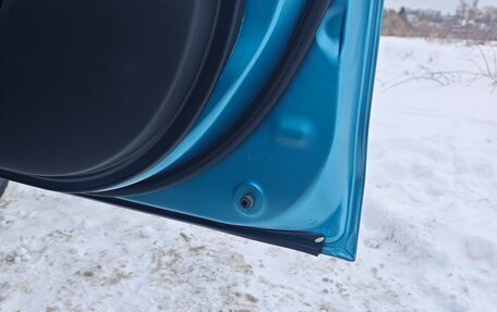 Mitsubishi ASX I рестайлинг, 2011 год, 1 095 000 рублей, 16 фотография