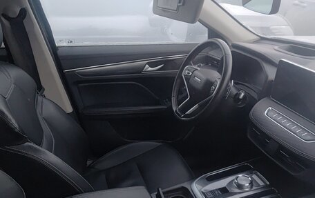 Haval Jolion, 2024 год, 2 109 000 рублей, 5 фотография