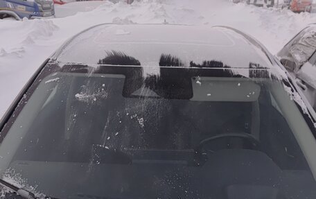 Haval Jolion, 2024 год, 2 109 000 рублей, 6 фотография