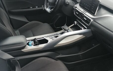 Geely Coolray I, 2023 год, 1 100 000 рублей, 6 фотография