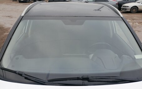 Geely Coolray I, 2023 год, 1 100 000 рублей, 5 фотография