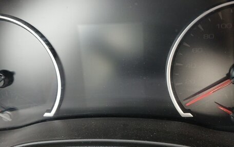 Haval Jolion, 2024 год, 1 316 000 рублей, 6 фотография