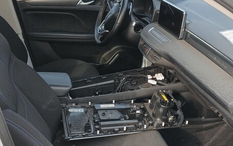 Haval Jolion, 2024 год, 1 316 000 рублей, 5 фотография