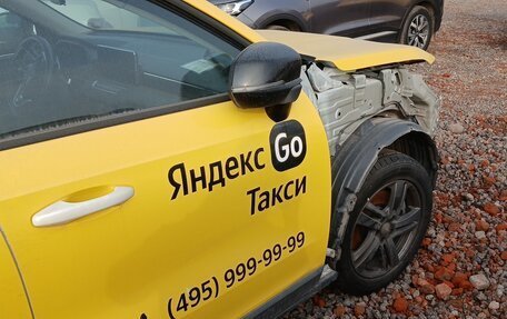 Haval Jolion, 2024 год, 1 316 000 рублей, 9 фотография