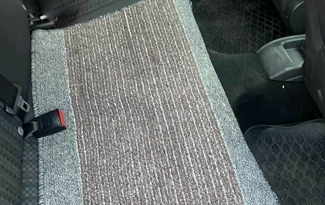 Volkswagen Polo VI (EU Market), 2019 год, 699 000 рублей, 12 фотография