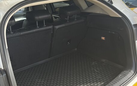 Haval F7 I, 2024 год, 1 440 000 рублей, 3 фотография