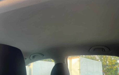 Volkswagen Polo VI (EU Market), 2019 год, 699 000 рублей, 13 фотография