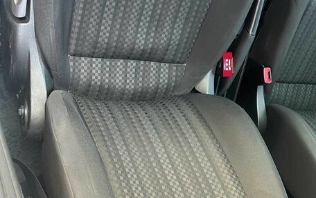 Volkswagen Polo VI (EU Market), 2019 год, 699 000 рублей, 10 фотография