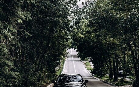 Lexus LS IV, 2008 год, 1 650 000 рублей, 14 фотография