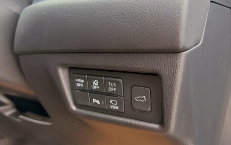 Mazda CX-5 II, 2023 год, 2 500 000 рублей, 7 фотография