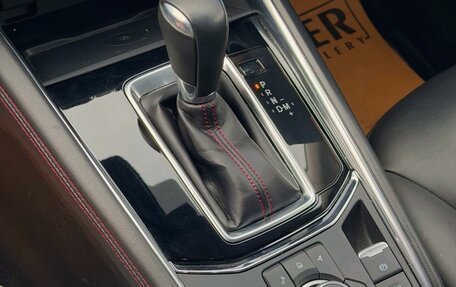 Mazda CX-5 II, 2023 год, 2 500 000 рублей, 8 фотография