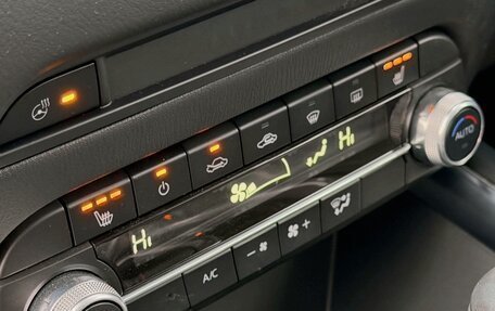 Mazda CX-5 II, 2023 год, 2 500 000 рублей, 9 фотография