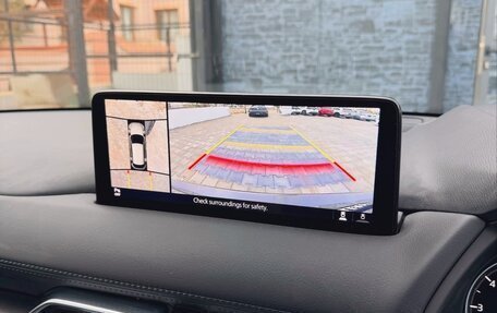 Mazda CX-5 II, 2023 год, 2 500 000 рублей, 11 фотография