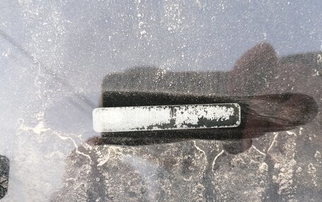 KIA Rio IV, 2019 год, 908 000 рублей, 6 фотография