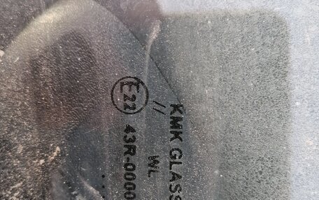 KIA Rio IV, 2019 год, 908 000 рублей, 8 фотография