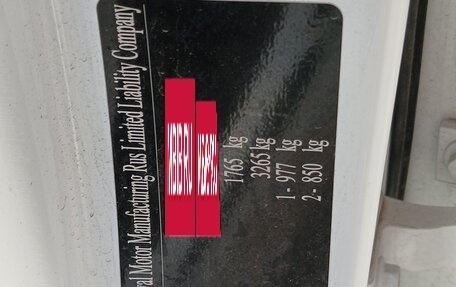 Haval Jolion, 2024 год, 1 410 000 рублей, 7 фотография