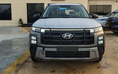 Hyundai Creta, 2026 год, 3 054 000 рублей, 2 фотография