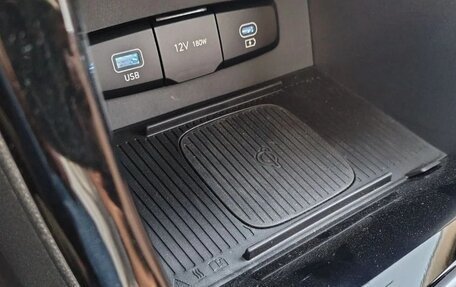 Hyundai Creta, 2026 год, 3 054 000 рублей, 14 фотография