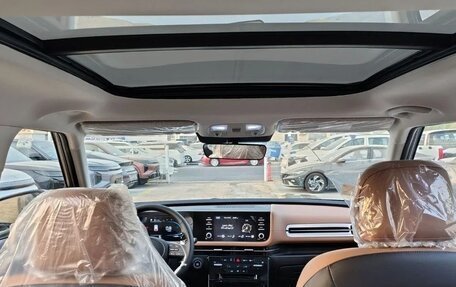 Hyundai Creta, 2026 год, 3 054 000 рублей, 13 фотография