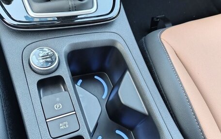 Hyundai Creta, 2026 год, 3 054 000 рублей, 15 фотография