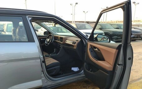 Hyundai Creta, 2026 год, 3 054 000 рублей, 12 фотография